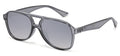 American Classic 712174