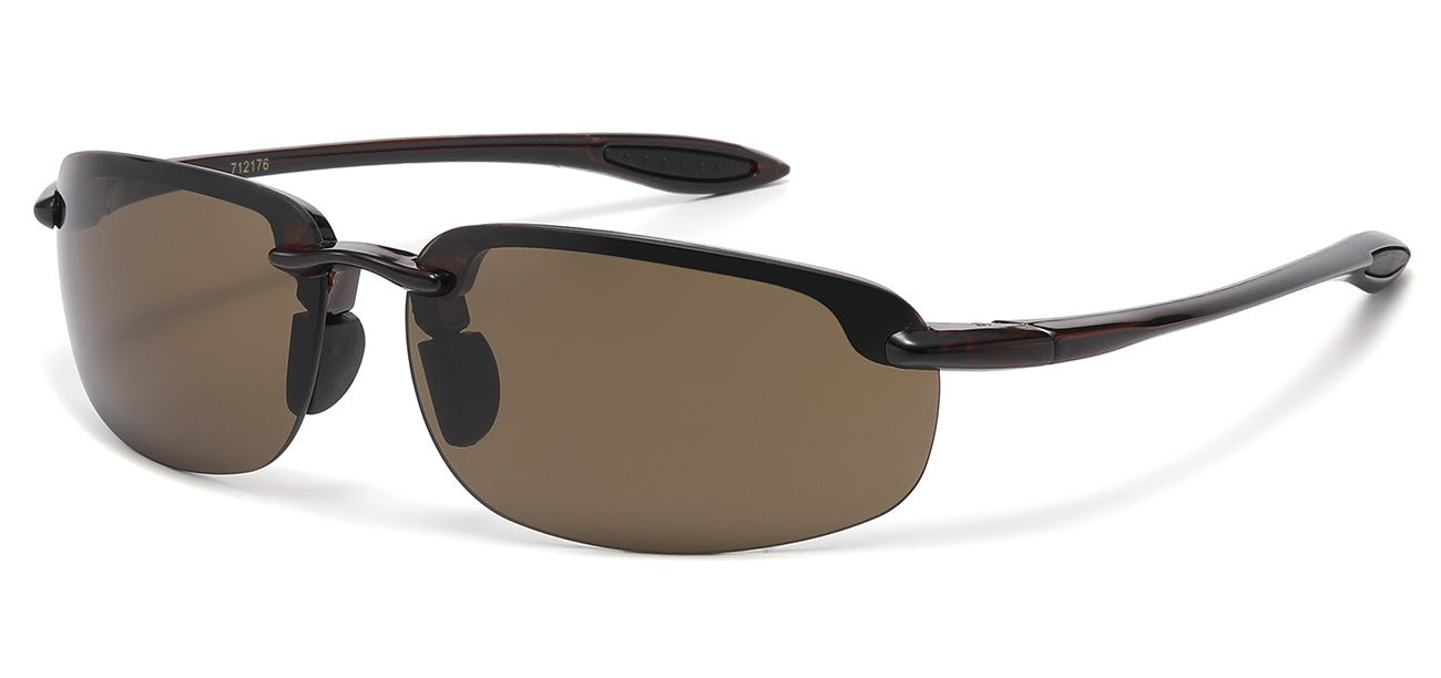 American Classic 712176