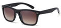 American Classic 712181