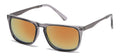 American Classic 713101