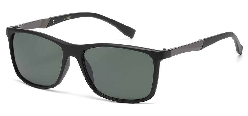 American Classic 713103