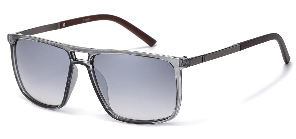 American Classic 713107