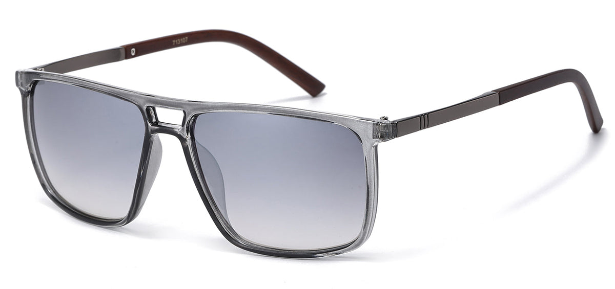 American Classic 713107