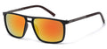 American Classic 713107