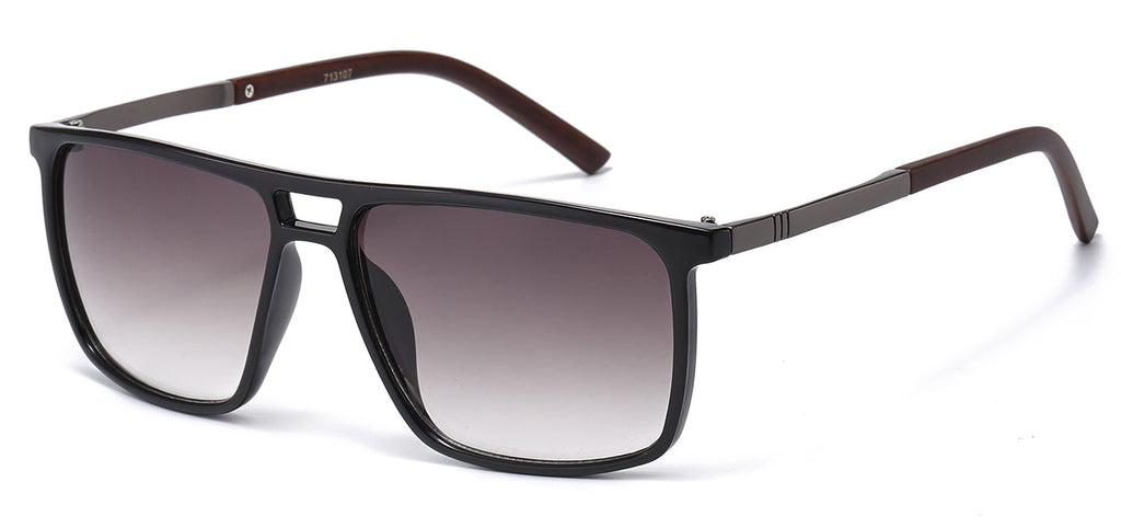 American Classic 713107