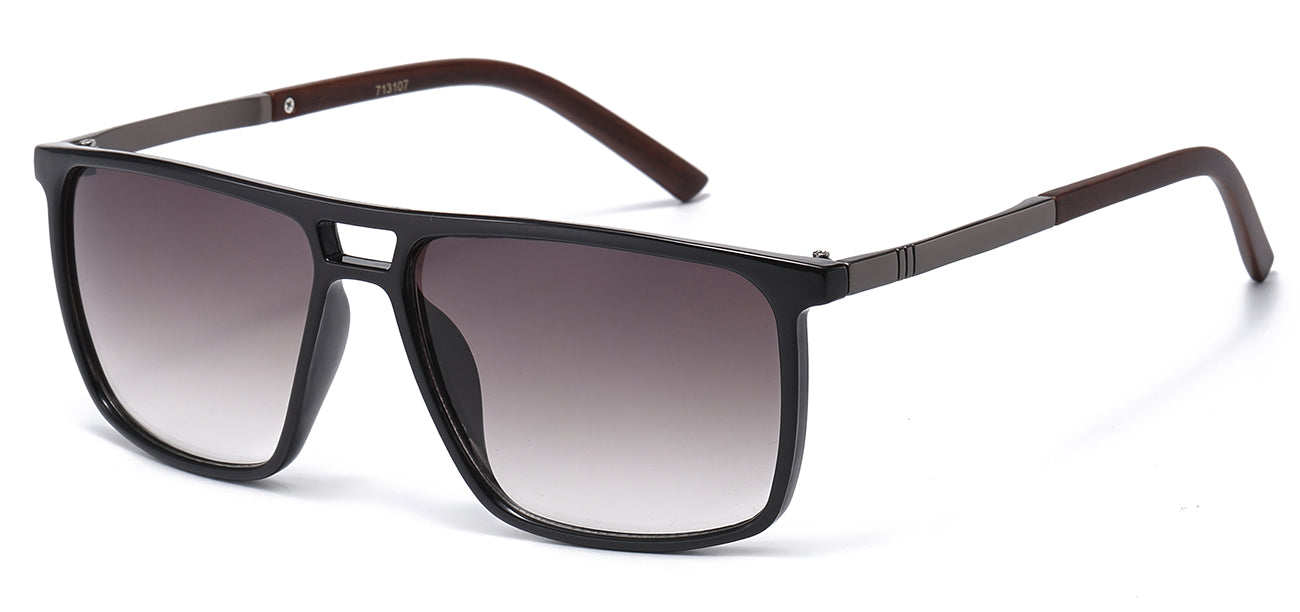 American Classic 713107