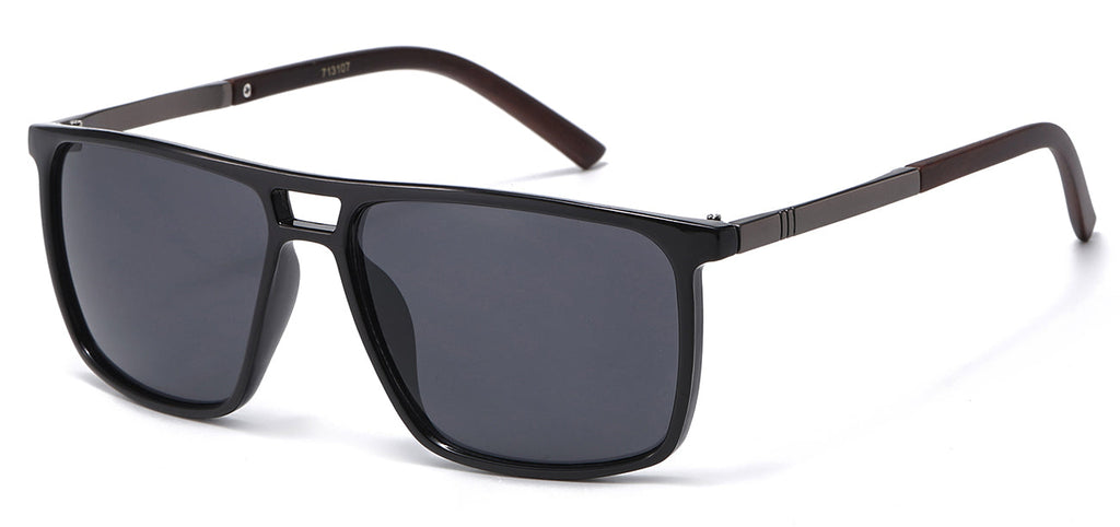 American Classic 713107
