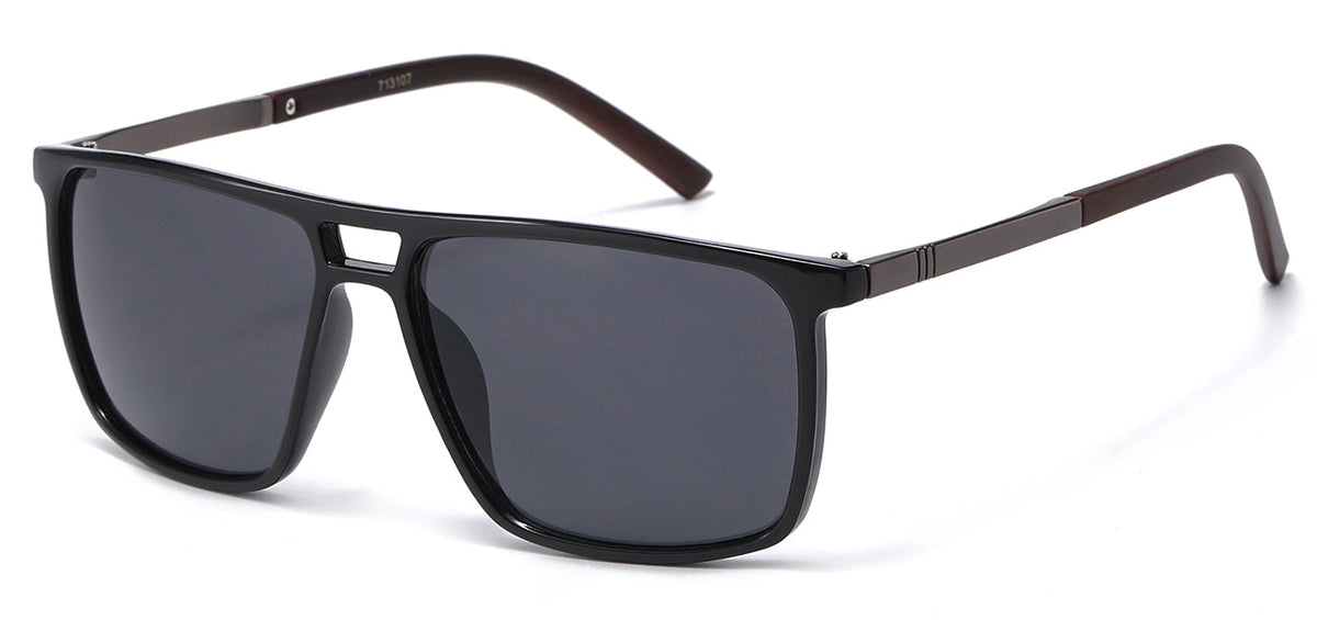 American Classic 713107
