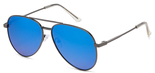 Air Force 8AV5222