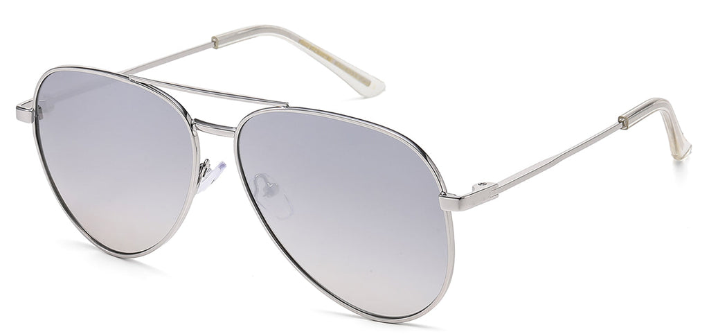 Air Force 8AV5222