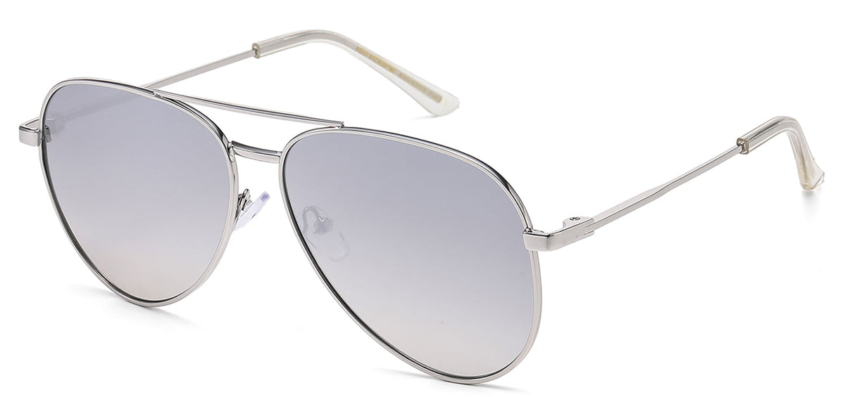 Air Force 8AV5222