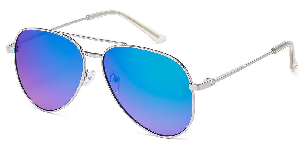 Air Force 8AV5222