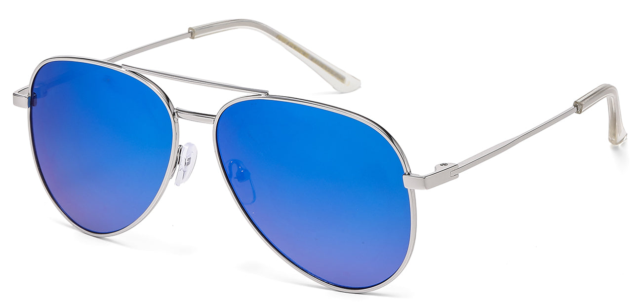 Air Force 8AV5222