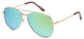 Air Force 8AV5222