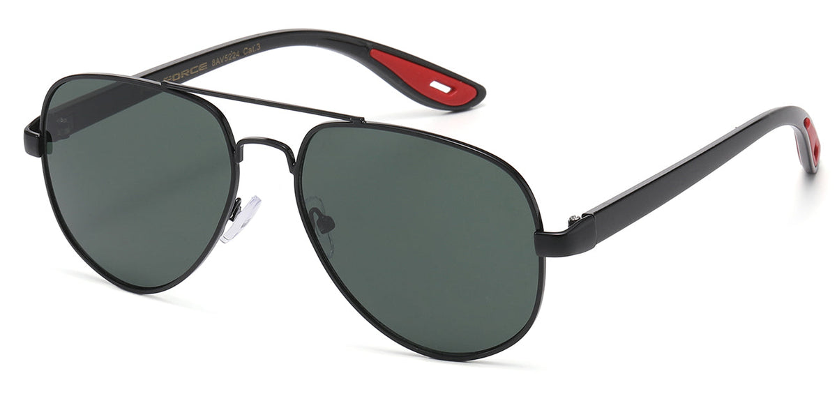 Air Force 8AV5224