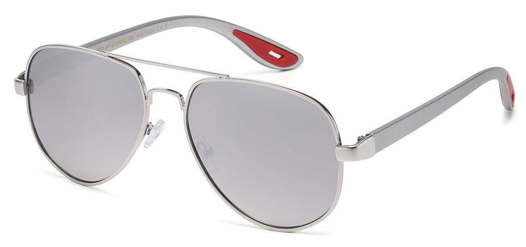 Air Force 8AV5224