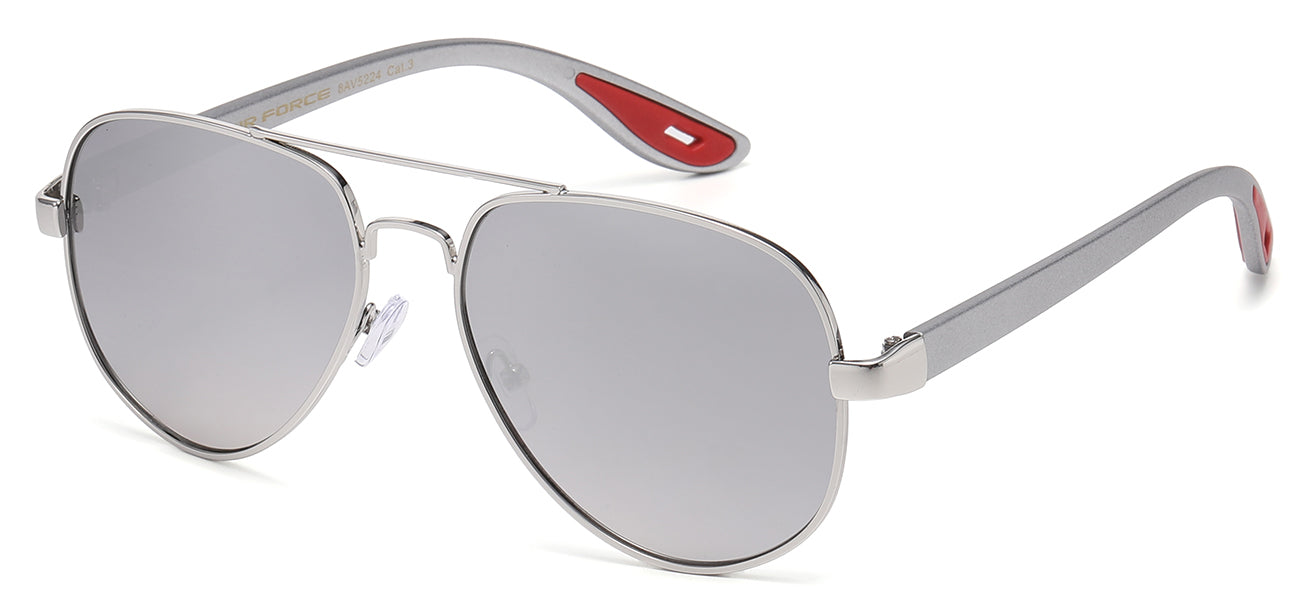 Air Force 8AV5224