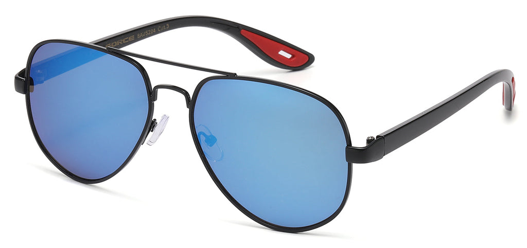 Air Force 8AV5224