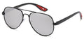 Air Force 8AV5224