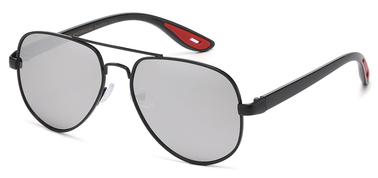 Air Force 8AV5224
