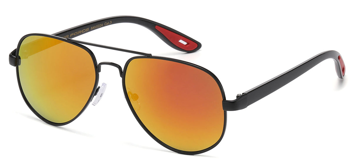 Air Force 8AV5224