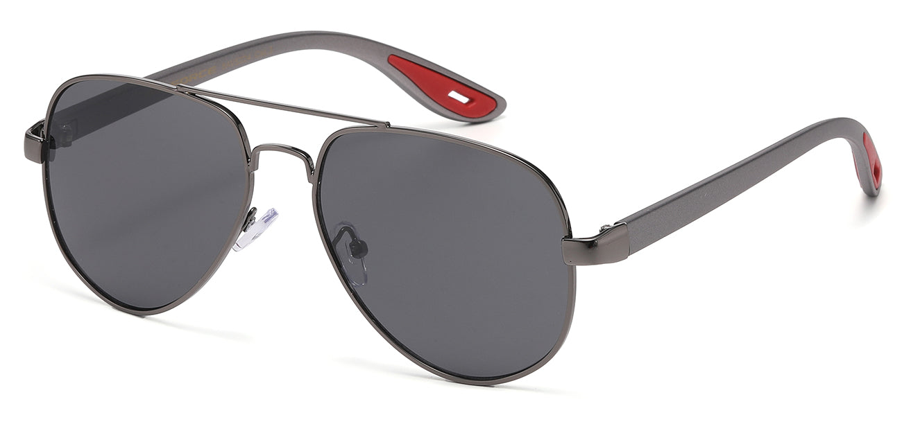 Air Force 8AV5224