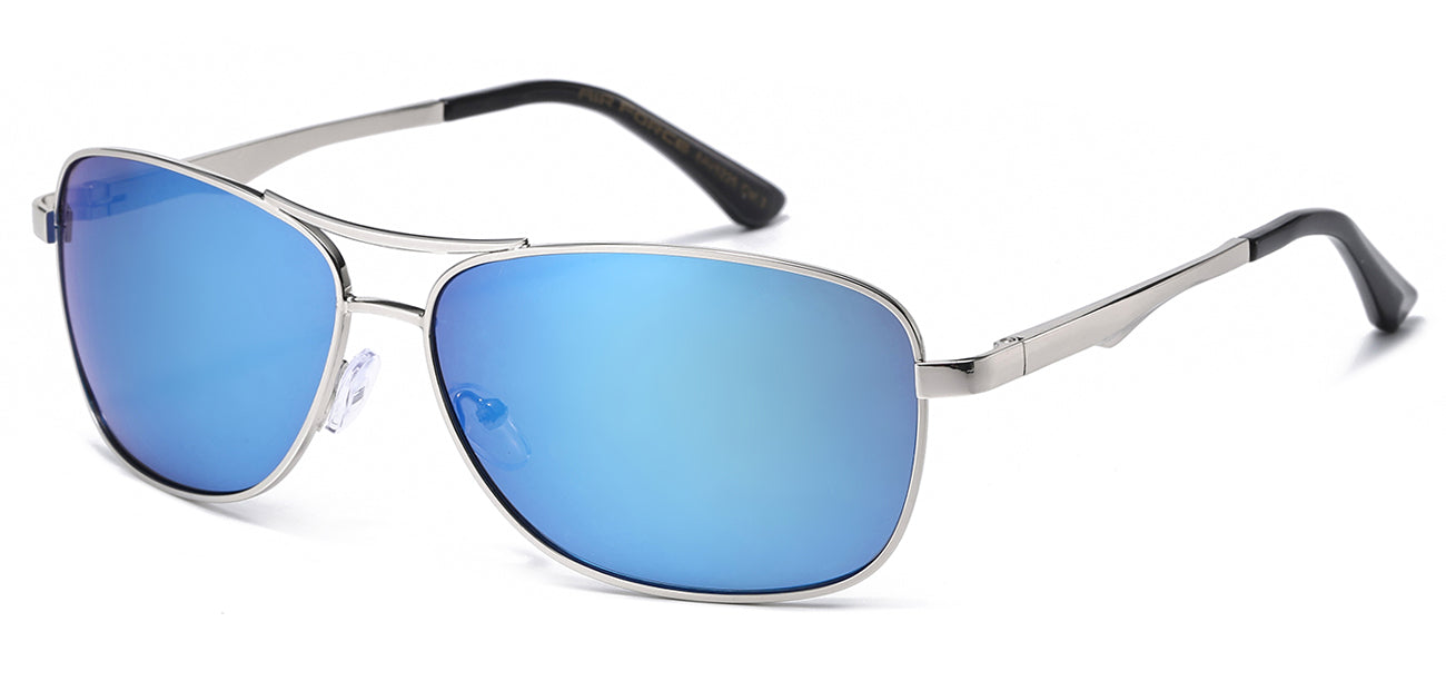 Air Force 8AV5225