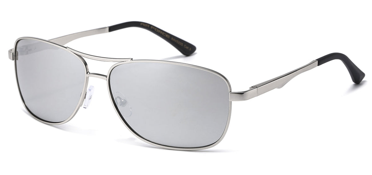 Air Force 8AV5225