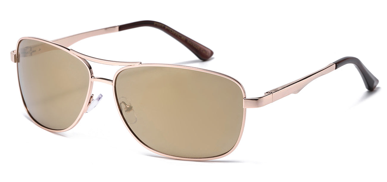 Air Force 8AV5225