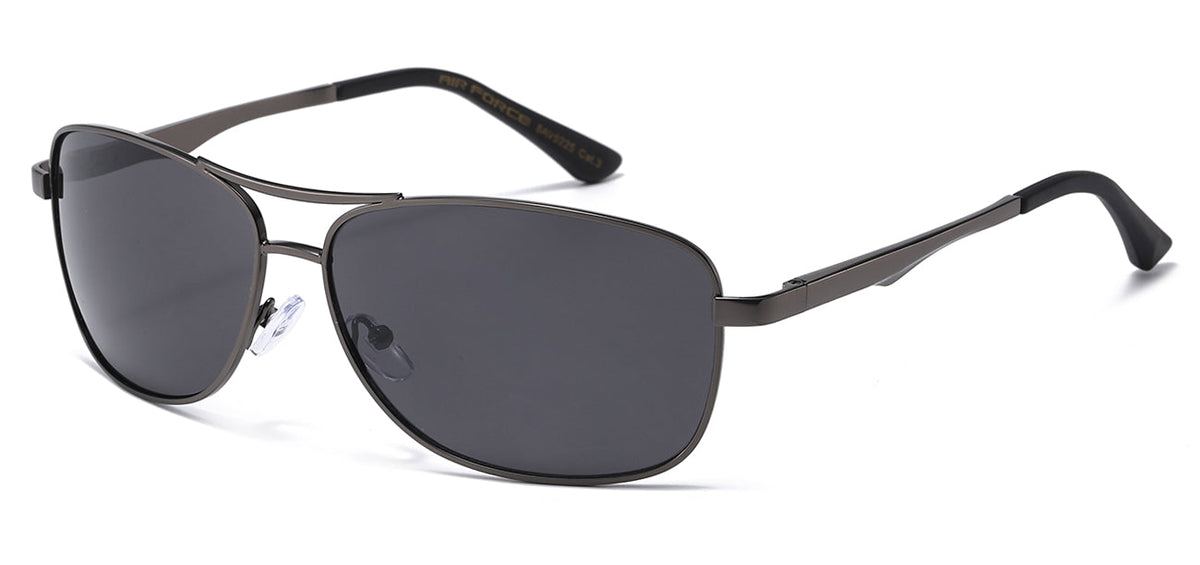Air Force 8AV5225
