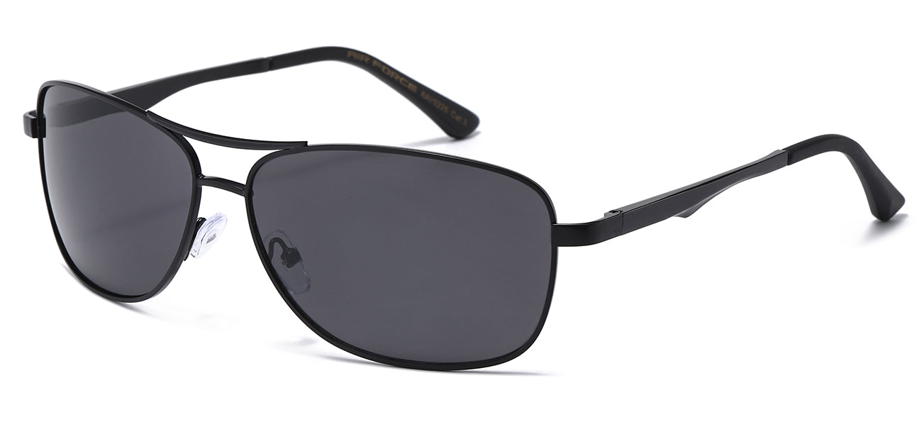 Air Force 8AV5225