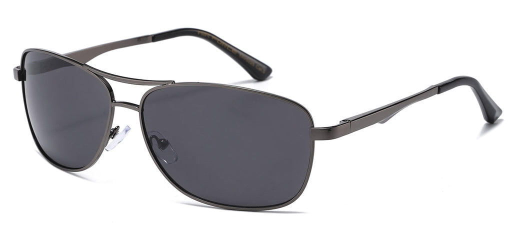 Air Force 8AV5225