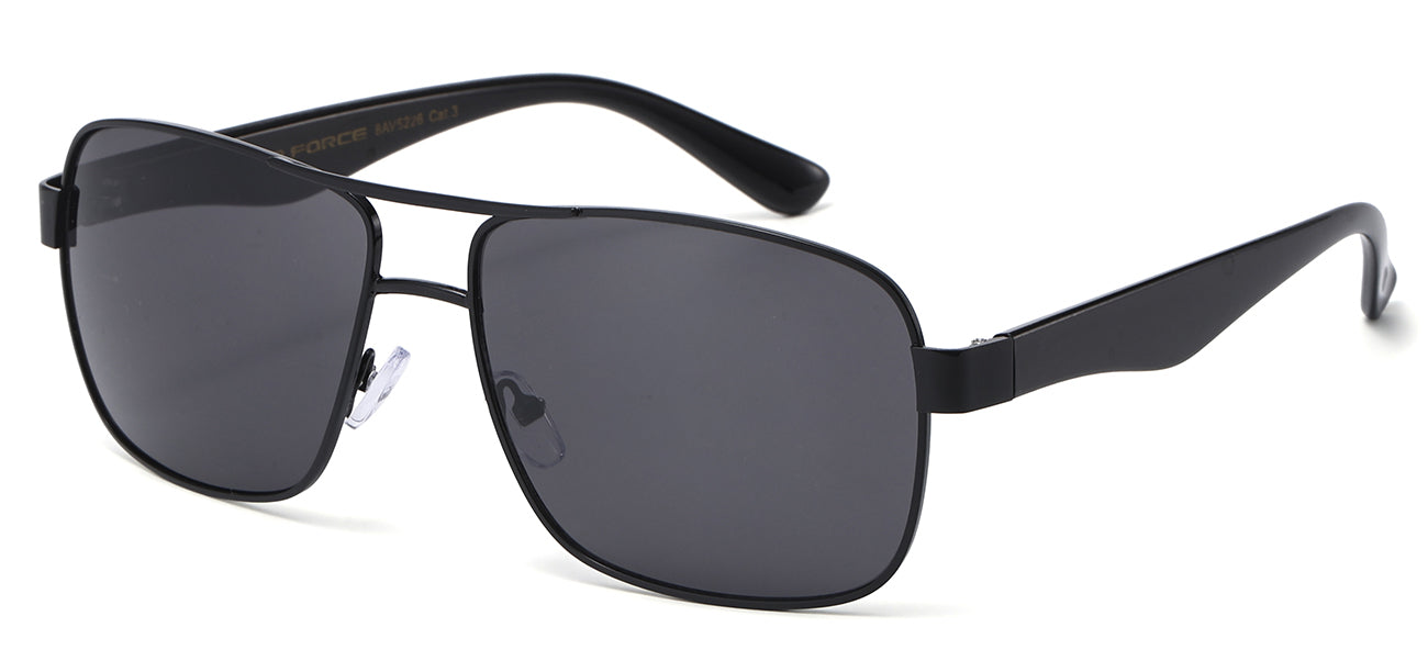 Air Force 8AV5226