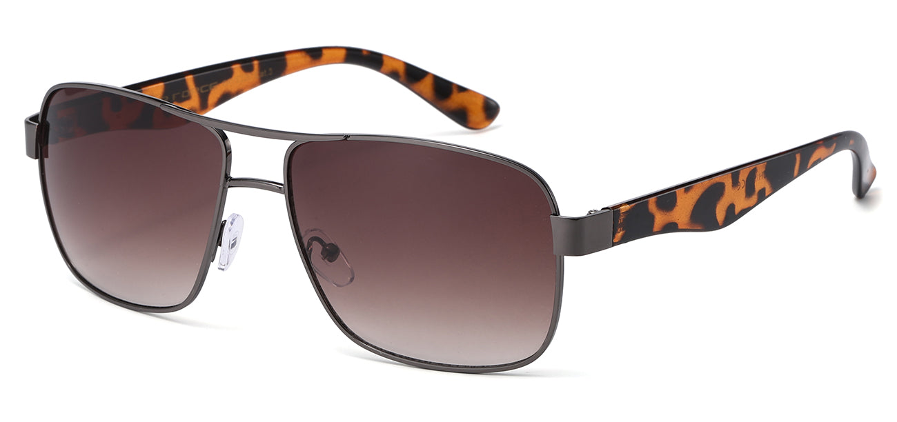 Air Force 8AV5226