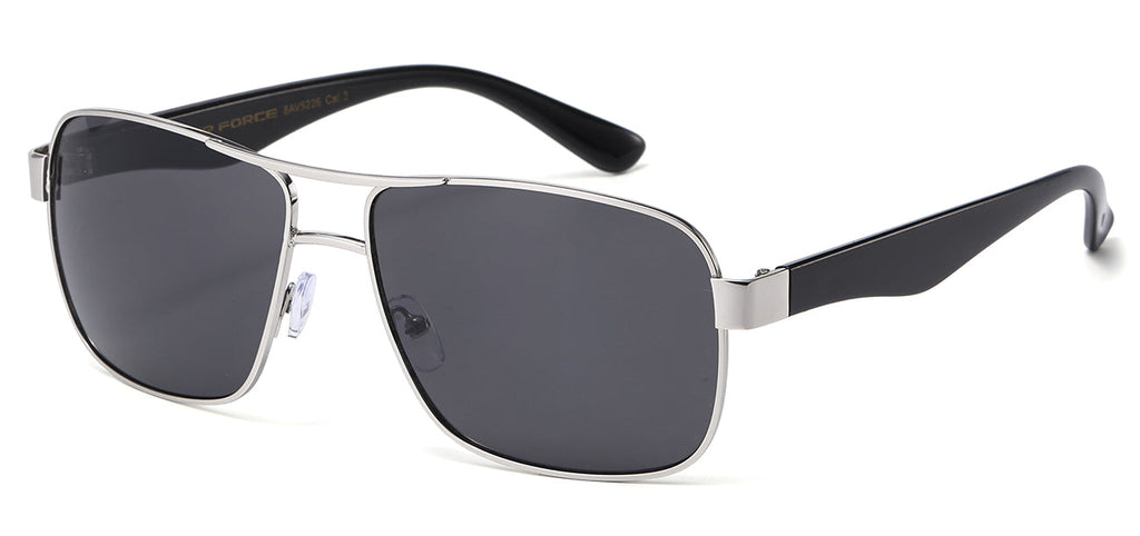 Air Force 8AV5226