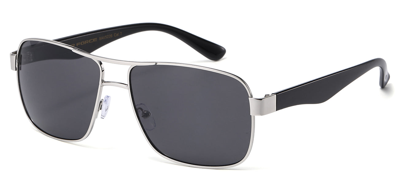 Air Force 8AV5226