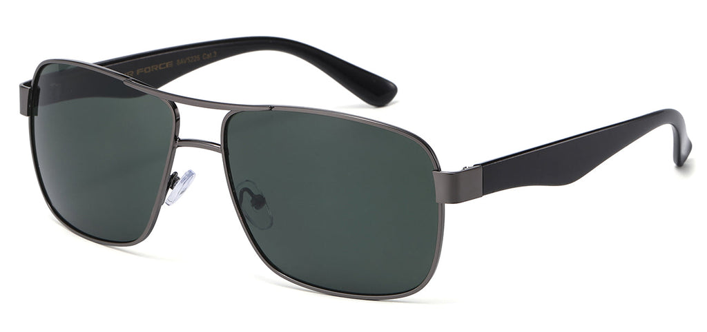 Air Force 8AV5226