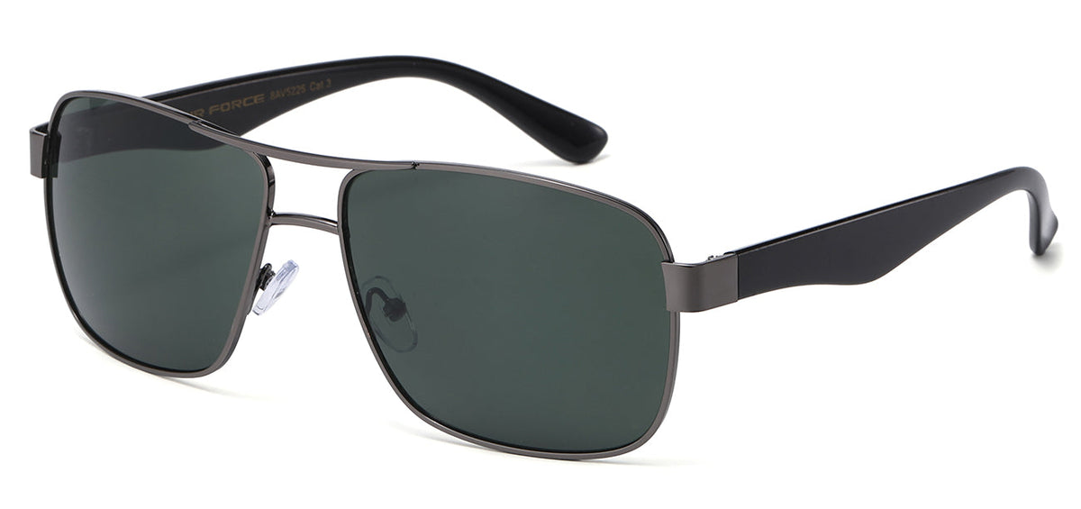 Air Force 8AV5226