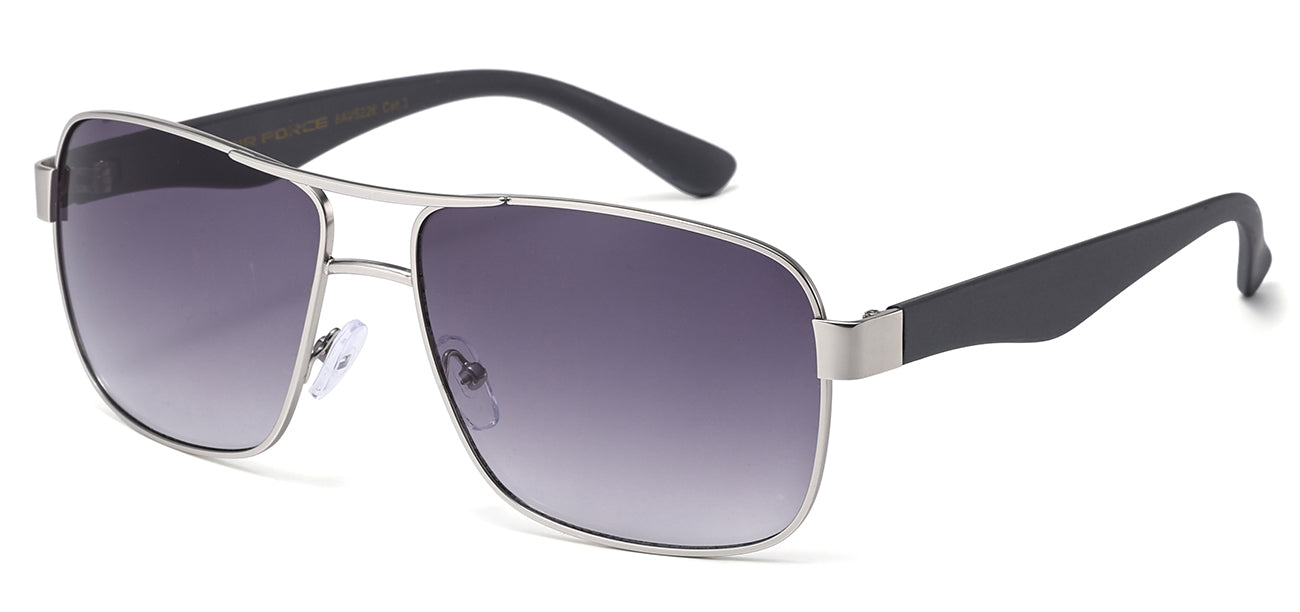 Air Force 8AV5226