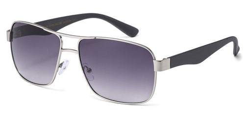 Air Force 8AV5226