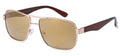 Air Force 8AV5226