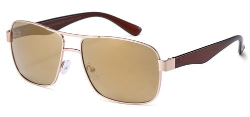Air Force 8AV5226