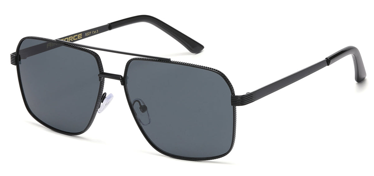 Air Force 8AV5227