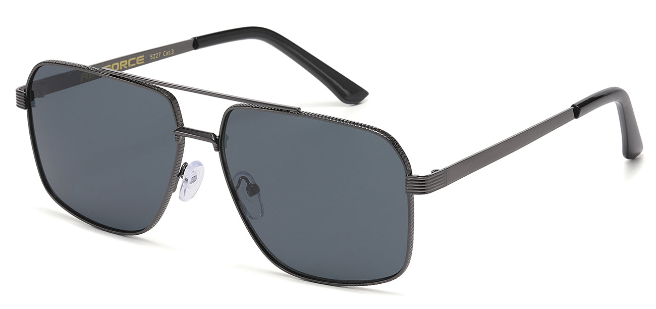 Air Force 8AV5227