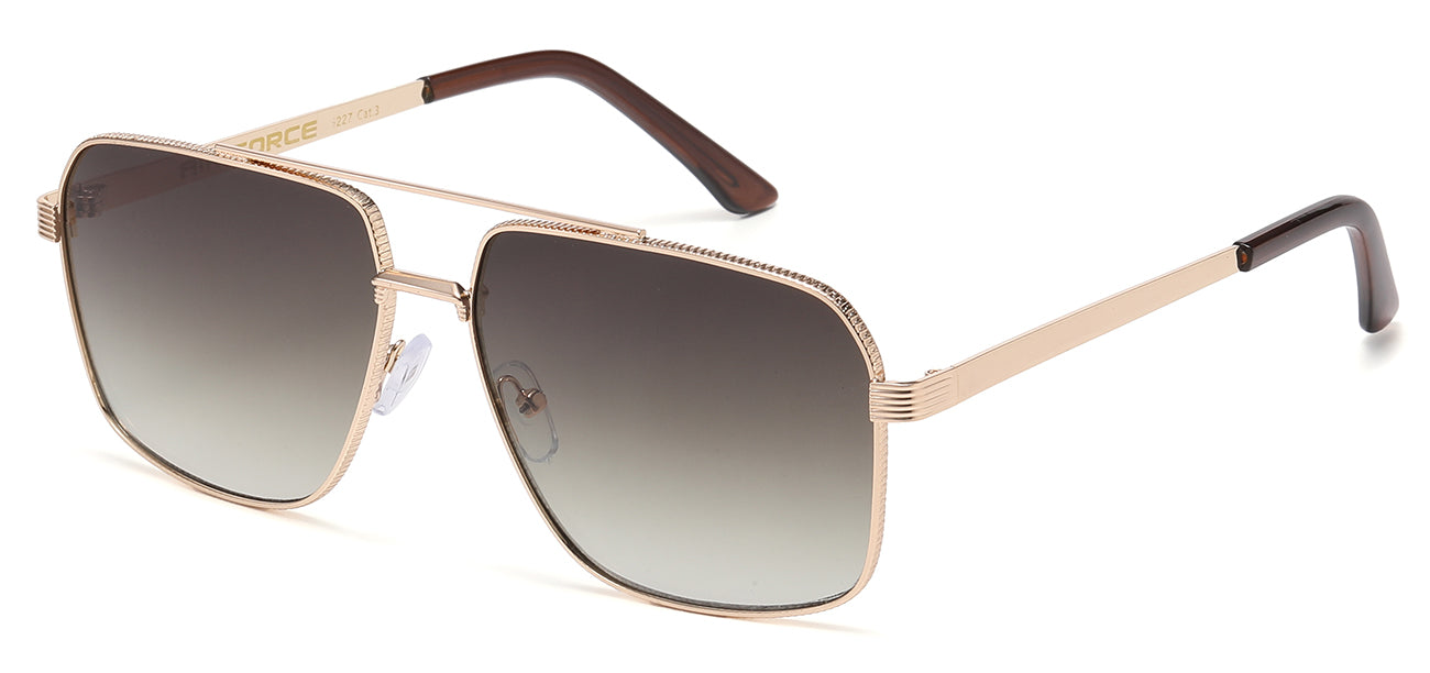 Air Force 8AV5227