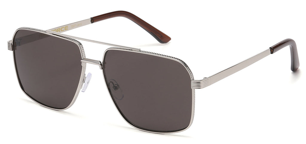 Air Force 8AV5227