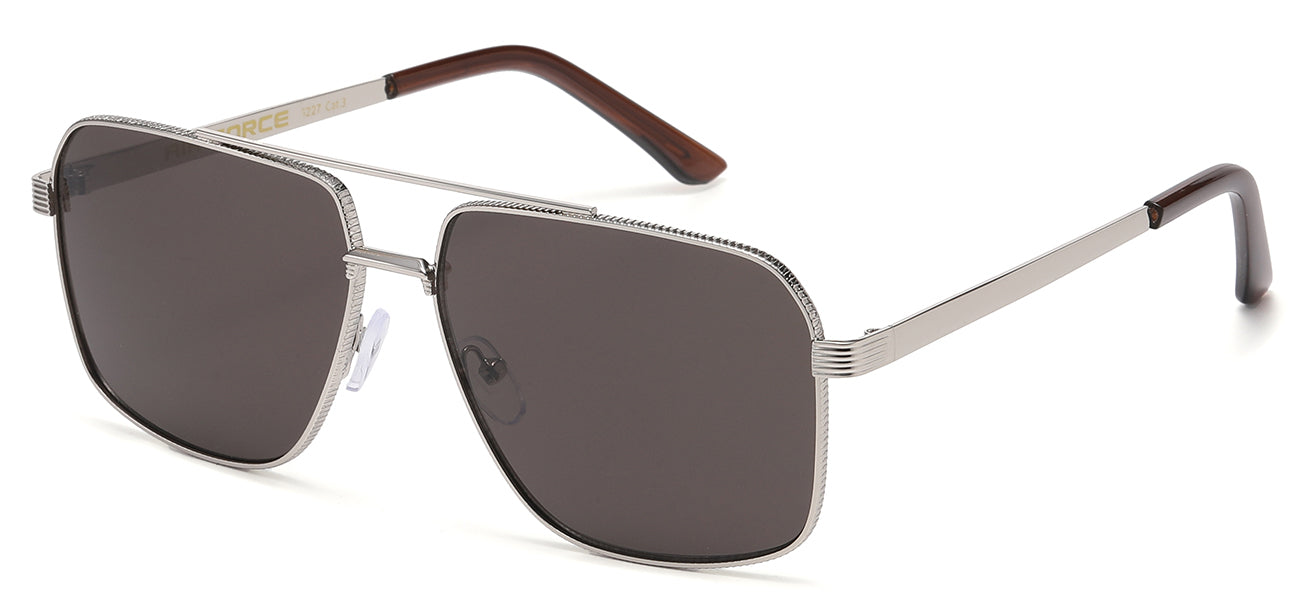 Air Force 8AV5227