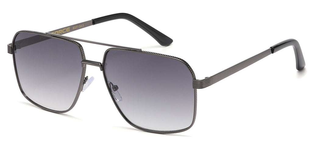 Air Force 8AV5227