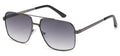Air Force 8AV5227