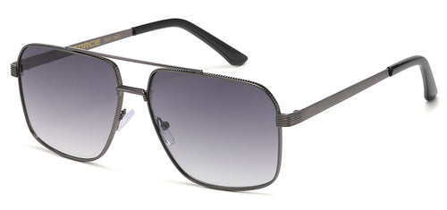 Air Force 8AV5227